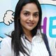 Madhoo