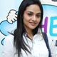 Madhoo