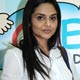 Madhoo