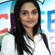 Madhoo