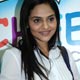 Madhoo