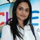 Madhoo