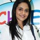 Madhoo