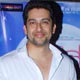 Aftab Shivdasani at Children`s Mumbai Film Festival closing night by Ryann International