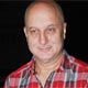 Anupam Kher