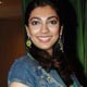 Yukta Mookhey at Children Network Launch