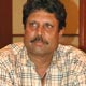 Kapil Dev