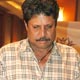 Kapil Dev