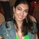 Yukta Mookhey