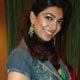 Yukta Mookhey