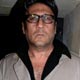 Jackie Shroff