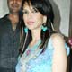 Mustafa Esa`s China White Restaurant launch in Bandra