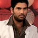 Yuvraj Singh