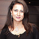 Poonam Dhillon