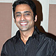 Anuj Saxena