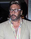 Jackie Shroff