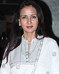 Poonam Dhillon