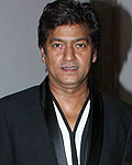 Aadesh Shrivastava