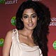 Chitrangada Singh is new brand  ambassador of Garnier