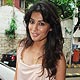 Chitrangada Singh is new brand  ambassador of Garnier