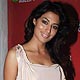 Chitrangada Singh is new brand  ambassador of Garnier