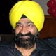 Jaspal Bhatti