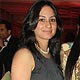 Chivas Dinner hosted by Gul Panag