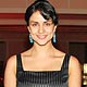 Chivas Dinner hosted by Gul Panag