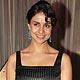 Gul Panag