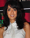 Binal Trivedi