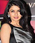 Bhagyashree