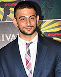 Arunoday Singh