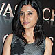 Konkona Sen