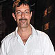 Rajat Kapoor