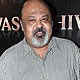 Saurabh Shukla