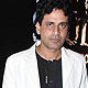 Manoj Bajpai