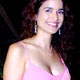 Sushma Reddy at Choclate celebrations party at Firangi Dhabba.