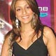 Aarti Chhabria at the premiere of Chocolate at Fame Adlabs.