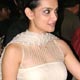 Rajeshwari Sachdev at Chocolate premiere at Fame Adlabs.