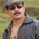 Atul Kulkarni