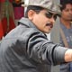 Atul Kulkarni