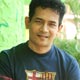 Atul Kulkarni