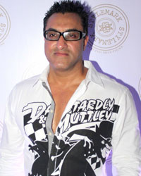 Mohammed Morani