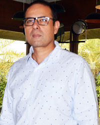 Atul Agnihotri