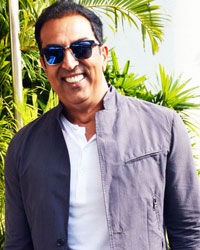 Vindu Dara Singh