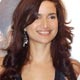 Sushma Reddy at Chup Chup ke Press Meet