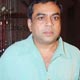 Paresh Rawal