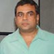 Paresh Rawal