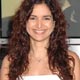 Sushma Reddy at Chup Chup Ke Cinemax Thane launch