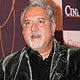 Vijay Mallya